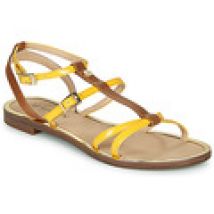 Sandalen JB Martin  1GRIOTTES