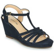 Sandalen JB Martin  QUIRA