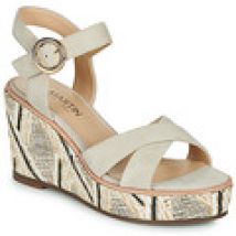 Sandalen JB Martin  EMEA