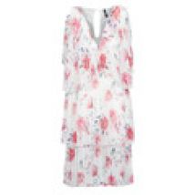 Korte Jurk Smash  VOTARY