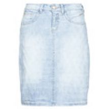 Rok Cream  ROBINA
