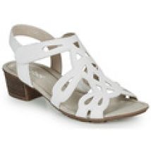 Sandalen Gabor  KELELE