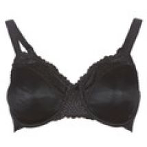 Voorgevormde bh Triumph  LADYFORM SOFT