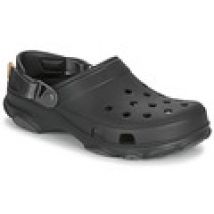 Klompen Crocs  CLASSIC ALL TERRAIN CLOG