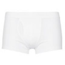 Boxers Eminence  BOXER OUVERT