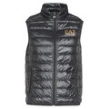 Donsjas Emporio Armani EA7  CORE ID 8NPQ02