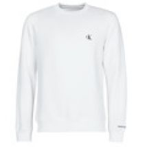 Trui Calvin Klein Jeans  CK ESSENTIAL REG CN