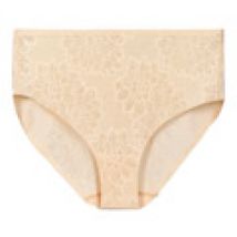 Slips Triumph  FIT SMART