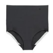 Corrigerende slips Triumph  MEDIUM SHAPING