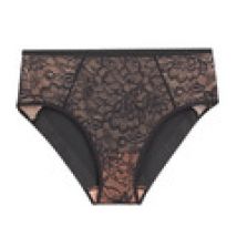 Slips Triumph  AMOURETTE CHARM
