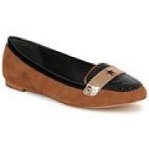 Mocassins C.Petula  KING