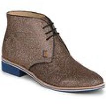 Laarzen C.Petula  STELLA