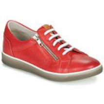 Lage Sneakers Dorking  KAREN