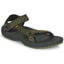 Sandalen Teva  WINSTED