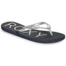 Teenslippers Roxy  VIVA SPARKLE