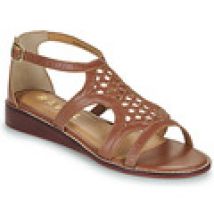 Sandalen Ravel  CARDWELL