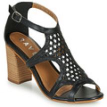 Sandalen Ravel  COREEN