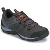 Wandelschoenen Columbia  PEAKFREAK VENTURE LT