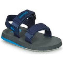 Sandalen Quiksilver  MONKEY CAGED TODDLER