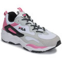 Lage Sneakers Fila  RAY TRACER CB WMN