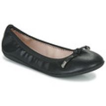 Ballerina's Les Petites Bombes  AVA