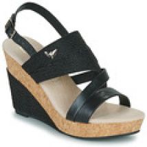 Sandalen Les Petites Bombes  MELINE