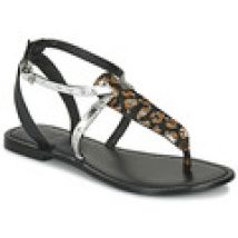 Sandalen Les Petites Bombes  ALIX