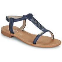 Sandalen Les Petites Bombes  EMILIE