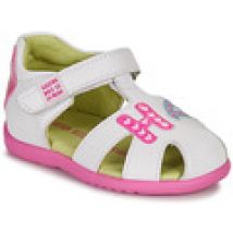 Sandalen Agatha Ruiz de la Prada  HAPPY
