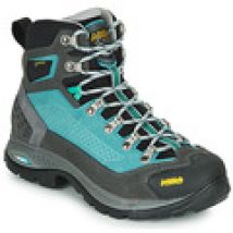 Wandelschoenen Asolo  CERIUM GV