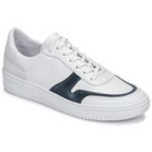 Lage Sneakers Schmoove  EVOC-SNEAKER