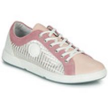 Lage Sneakers Pataugas  JOHANA