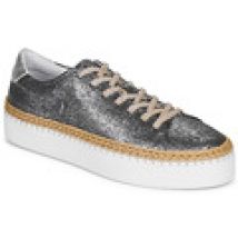 Lage Sneakers Pataugas  SELLA/T