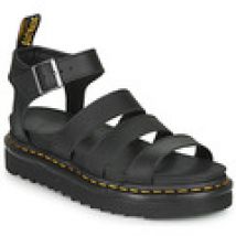 Sandalen Dr. Martens  BLAIRE