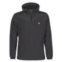 Windjack Lyle & Scott  FAFARLI