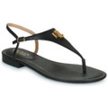 Sandalen Lauren Ralph Lauren  ELLINGTON SANDALS CASUAL