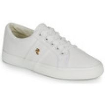 Lage Sneakers Lauren Ralph Lauren  JANSON II