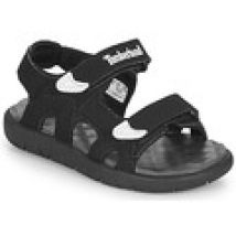 Sandalen Timberland  PERKINS ROW 2-STRAP