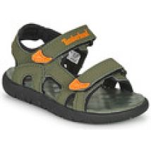 Sandalen Timberland  PERKINS ROW 2-STRAP