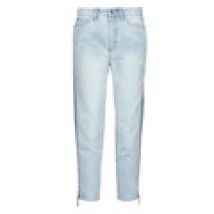 Skinny Jeans Armani Exchange  HAGO