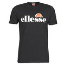 T-shirt Korte Mouw Ellesse  SL PRADO
