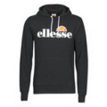 Sweater Ellesse  SL GOTTERO