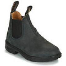 Laarzen Blundstone  KIDS CHELSEA BOOT 1325