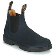 Laarzen Blundstone  CLASSIC CHELSEA BOOTS 1940