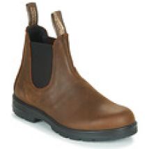 Laarzen Blundstone  CLASSIC CHELSEA BOOTS 1609