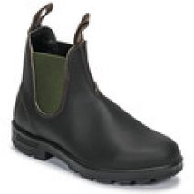 Laarzen Blundstone  ORIGINAL CHELSEA BOOTS 519