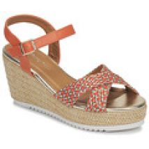 Sandalen Moony Mood  MELISSA