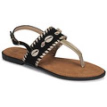 Sandalen Moony Mood  MARISE