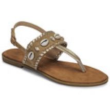 Sandalen Moony Mood  MARISE