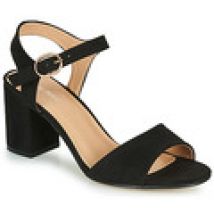 Sandalen Moony Mood  MEGANE